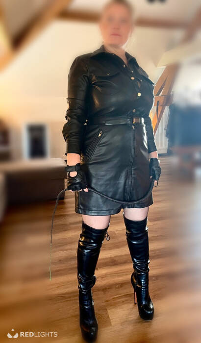 Annabel (Foto)
