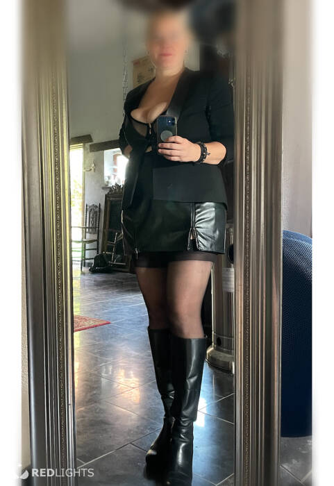 Annabel (Foto)