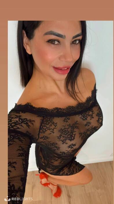 MYA. (Foto)