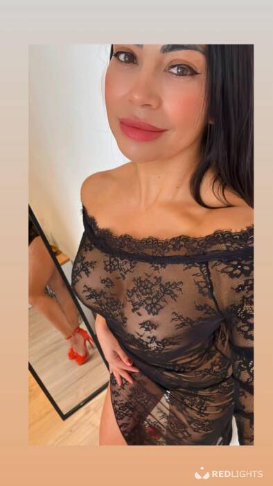 MYA. (Foto)