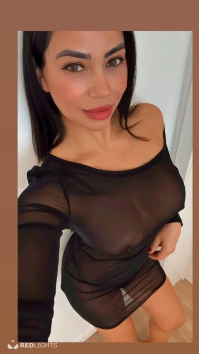 MYA. (Foto)