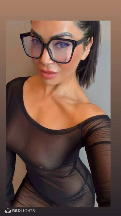 MYA. (Foto)