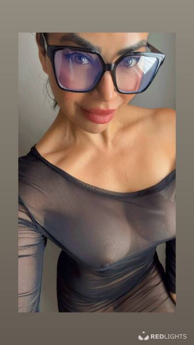 MYA. (Foto)