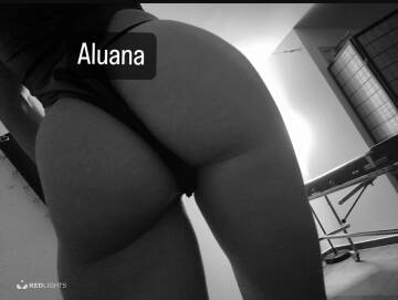 Aluana (Foto)