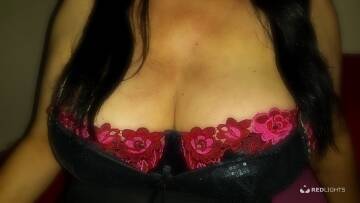 Gaby (Foto)