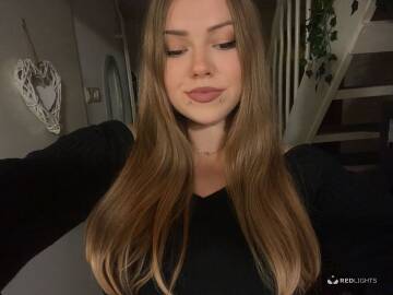 Fenne (Foto)