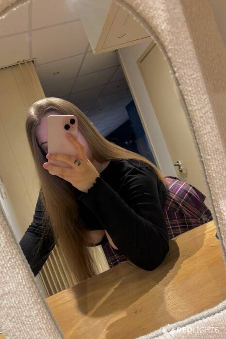 Fenne (Foto)