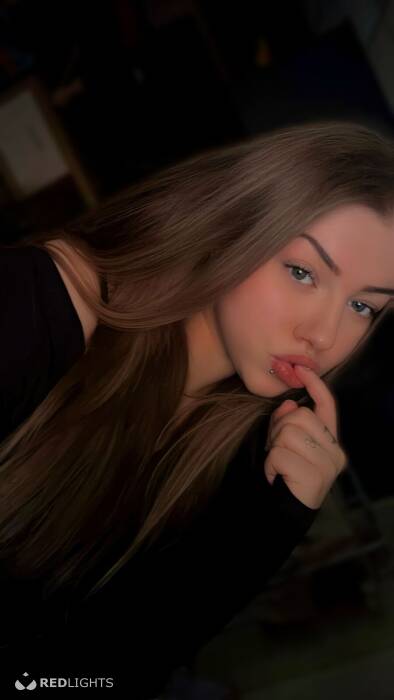 Fenne (Foto)