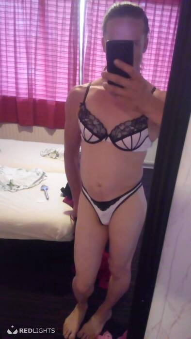Isabell (Foto)