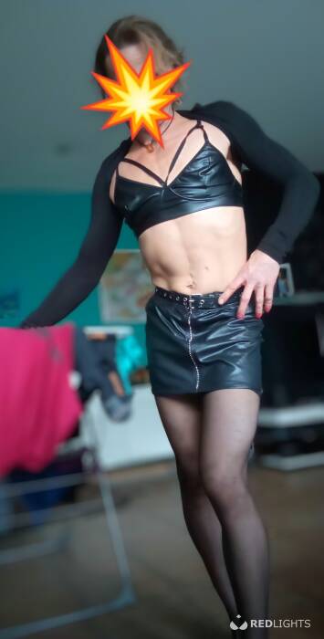 Isabell (Foto)
