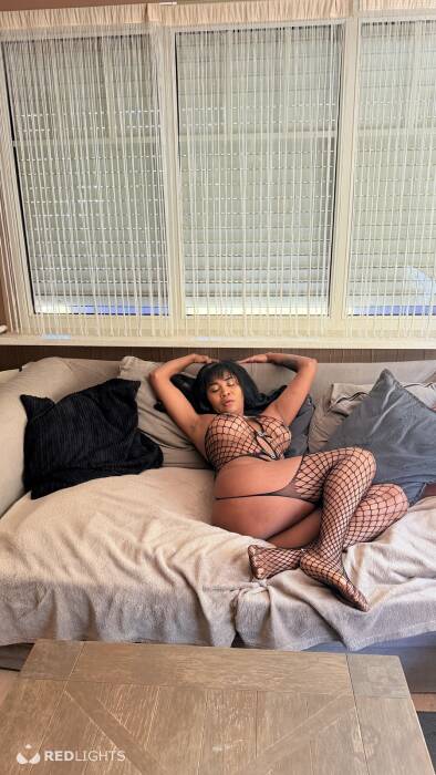 Bianca (Foto)