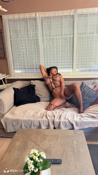 Bianca (Foto)