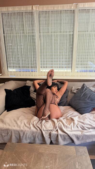 Bianca (Foto)