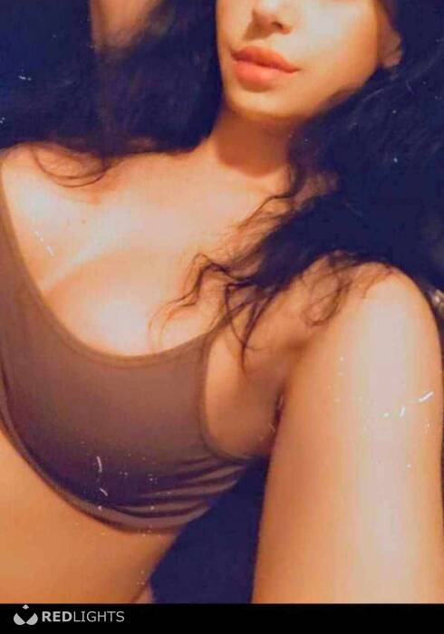 Active.now17sm. Nina (Foto)