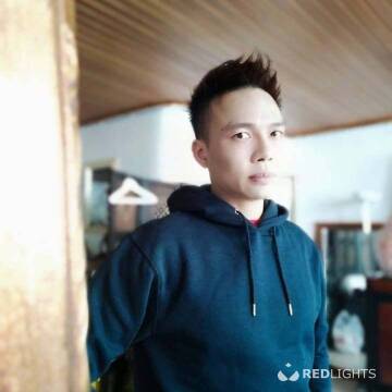 Tony (Foto)