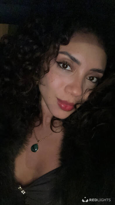 Marina (Foto)