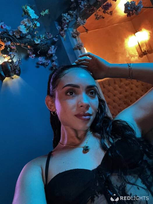 Marina (Foto)