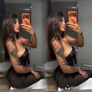 Rebe (Foto)