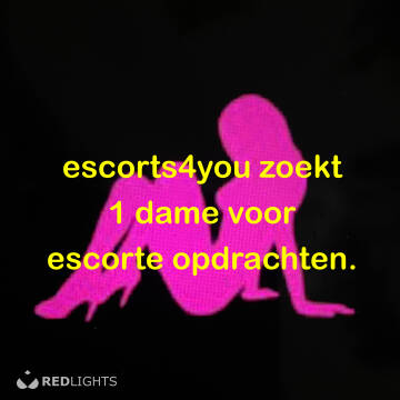 Escorts4you (Foto)