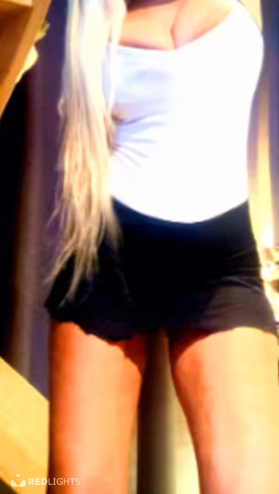 VLAAMSE YASMINA (Foto)