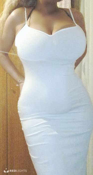 VLAAMSE YASMINA (Foto)