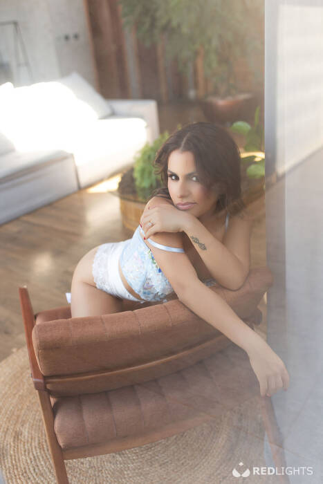 Valeria (Foto)