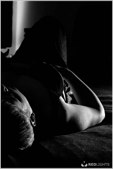 Tantra Nancy (Foto)