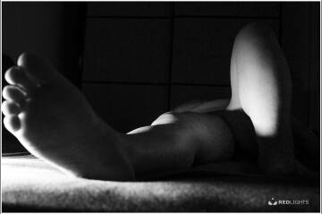Tantra Nancy (Foto)