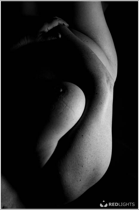Tantra Nancy (Foto)