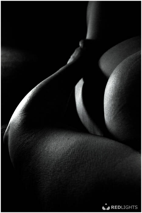 Tantra Nancy (Foto)