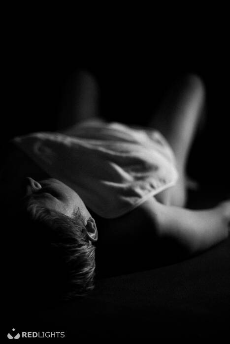 Tantra Nancy (Foto)
