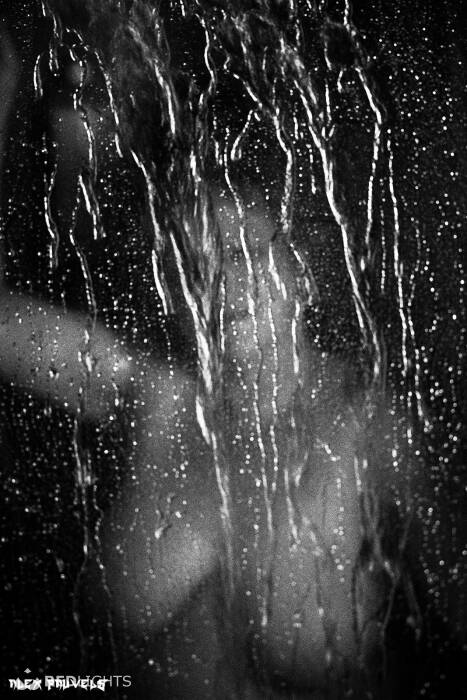 Tantra Nancy (Foto)
