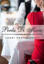 Perla Di Mare (Foto)