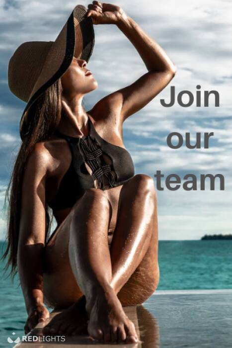 Perla Di Mare (Foto)