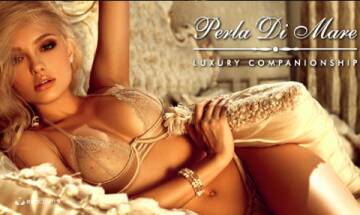 Perla Di Mare (Foto)