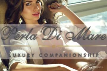 Perla Di Mare (Foto)