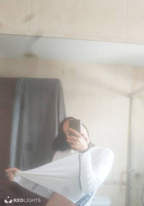 KAMILA (Foto)
