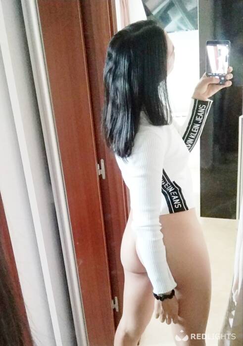 KAMILA (Foto)