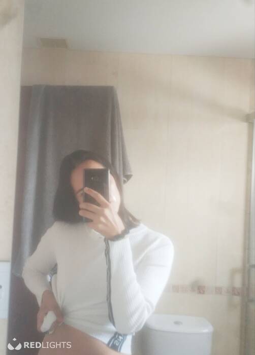 KAMILA (Foto)
