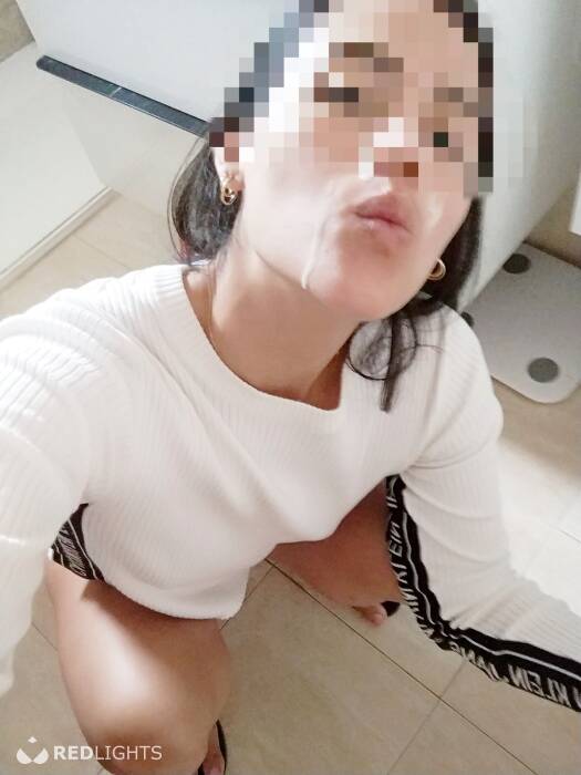 KAMILA (Foto)