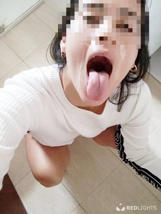 KAMILA (Foto)