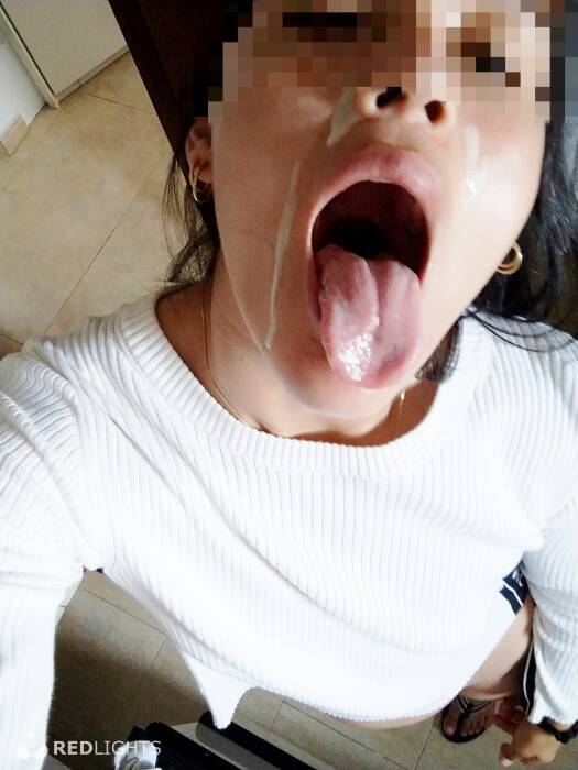 KAMILA (Foto)