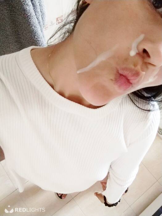 KAMILA (Foto)