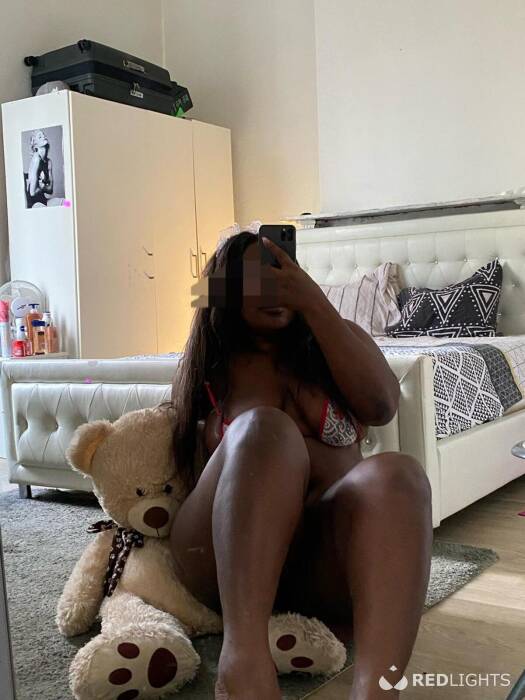 Coco (Foto)