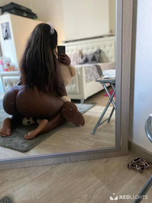 Coco (Foto)