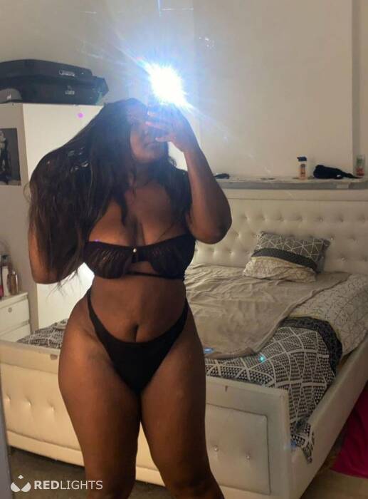 Coco (Foto)