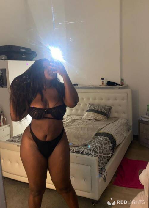 Coco (Foto)