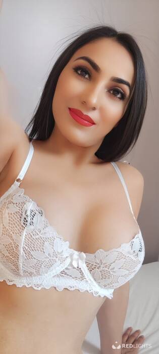 Michelle (Foto)