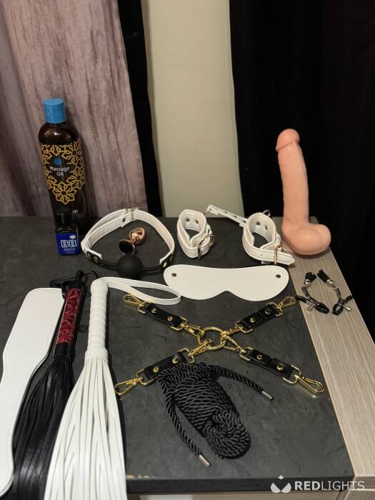 Julie Sanches (Foto)