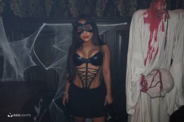 Julie Sanches (Foto)